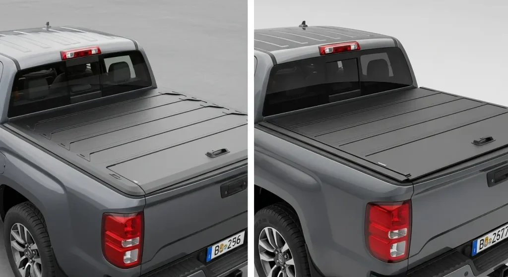 How Aerodynamics and Drag Reduction Affect Fuel Economy