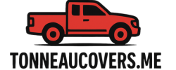 TonneauCovers.me